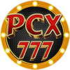 PCX777 Livechat